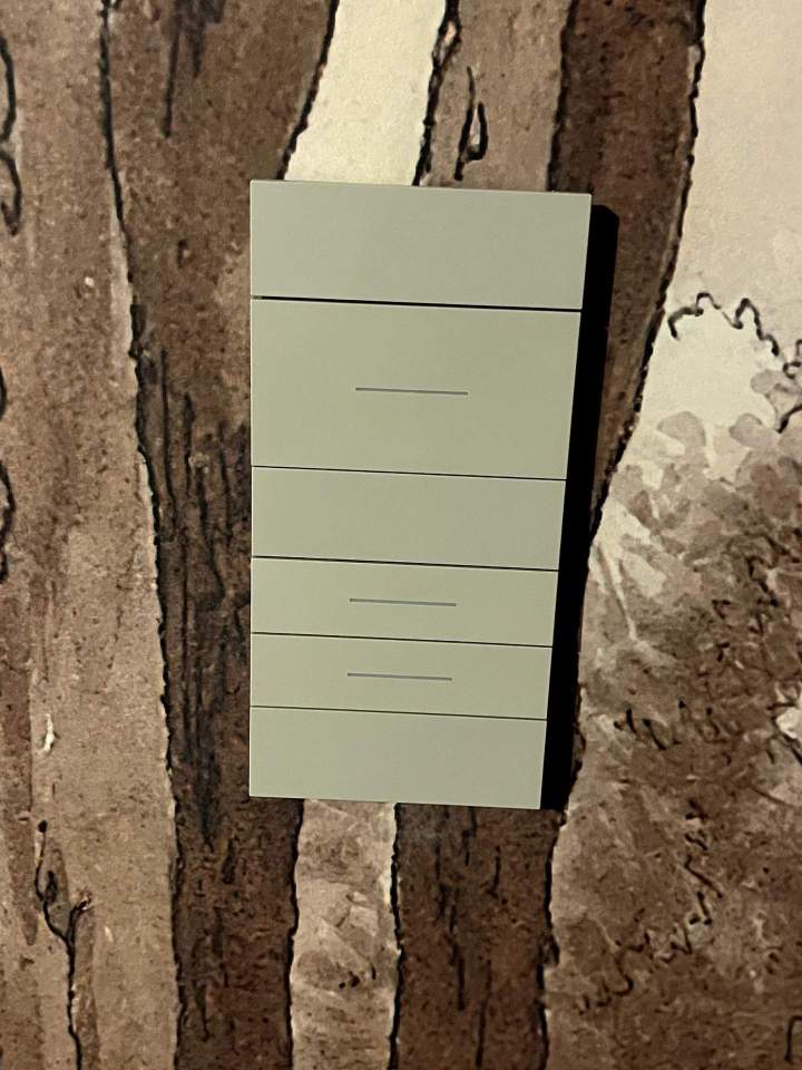 Spécialiste appareillage Normandie