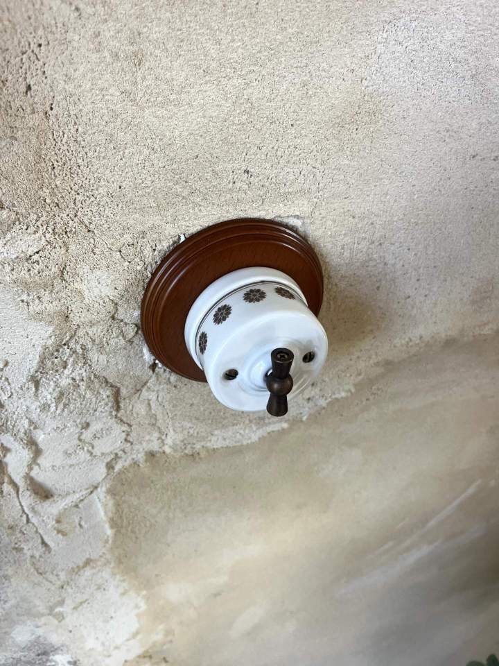 Entreprise d'appareillage Normandie