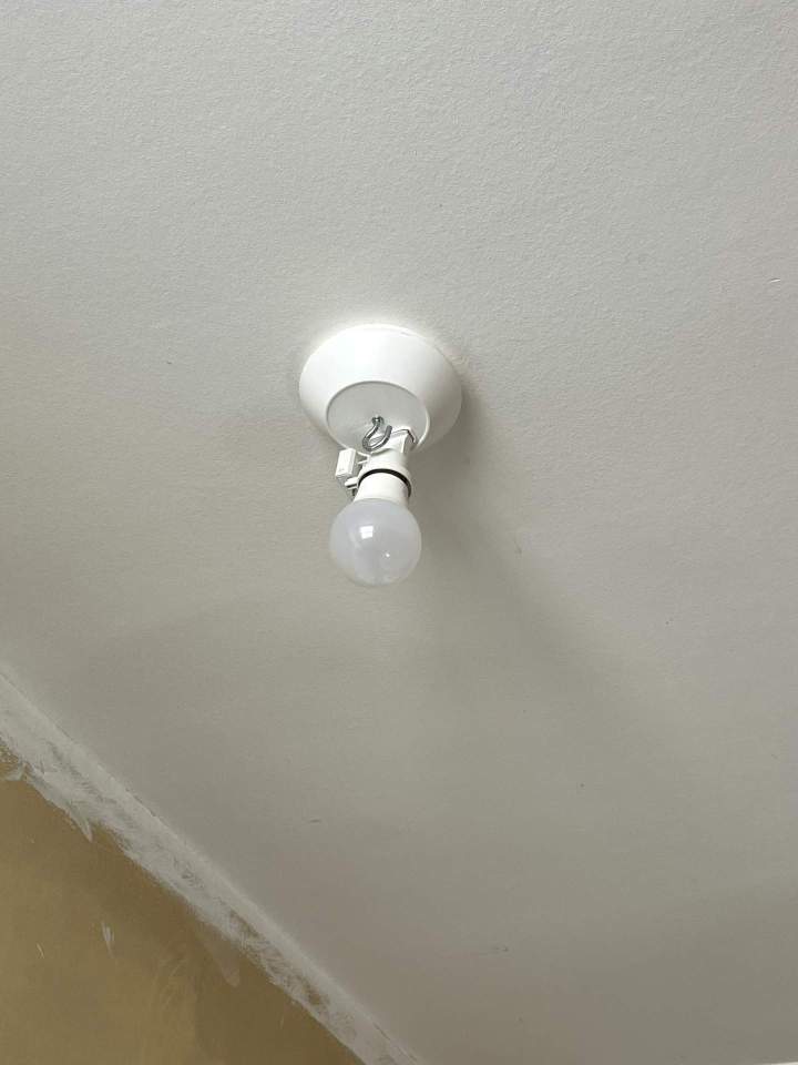 Rénovation électrique Normandie