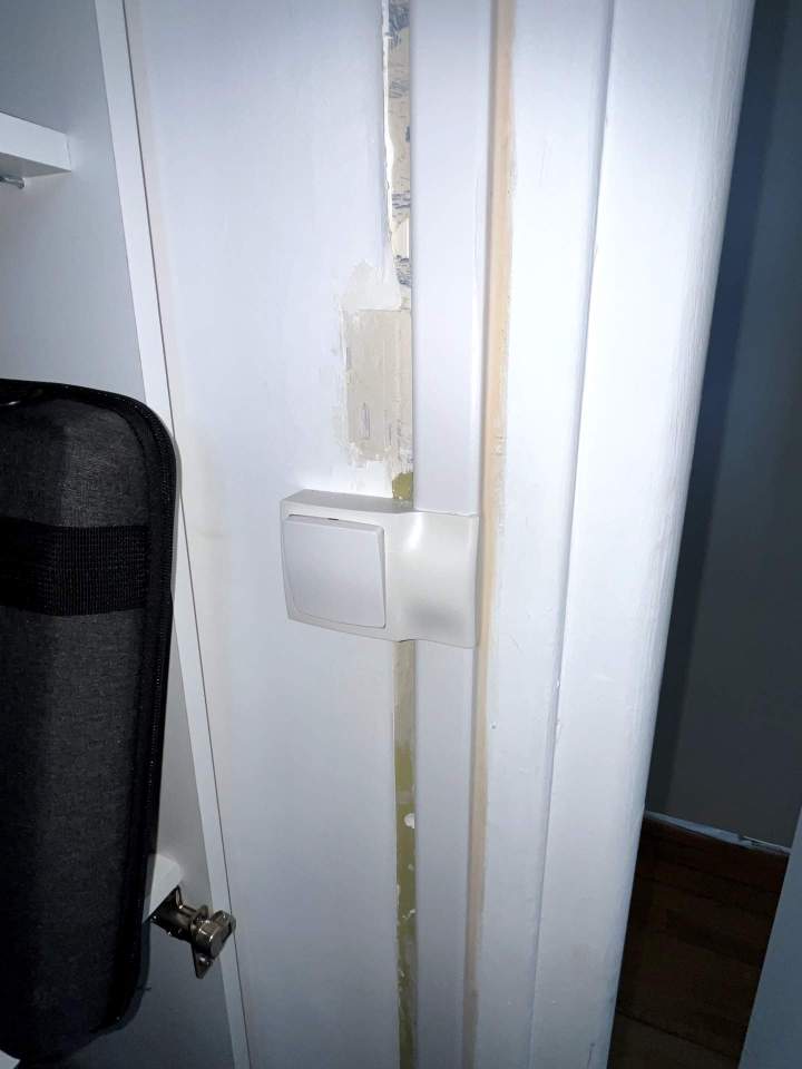 Travaux de rénovation électrique Normandie