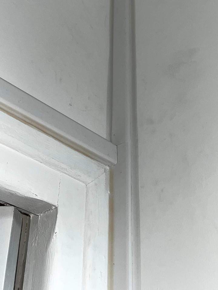 Rénovation électrique Normandie