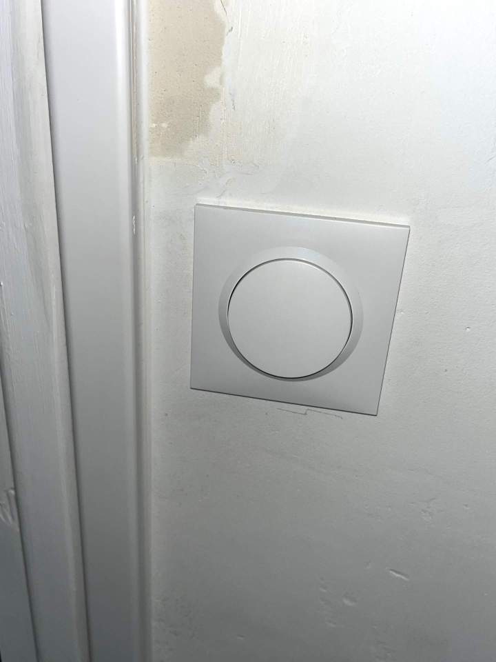 Travaux de rénovation électrique Normandie