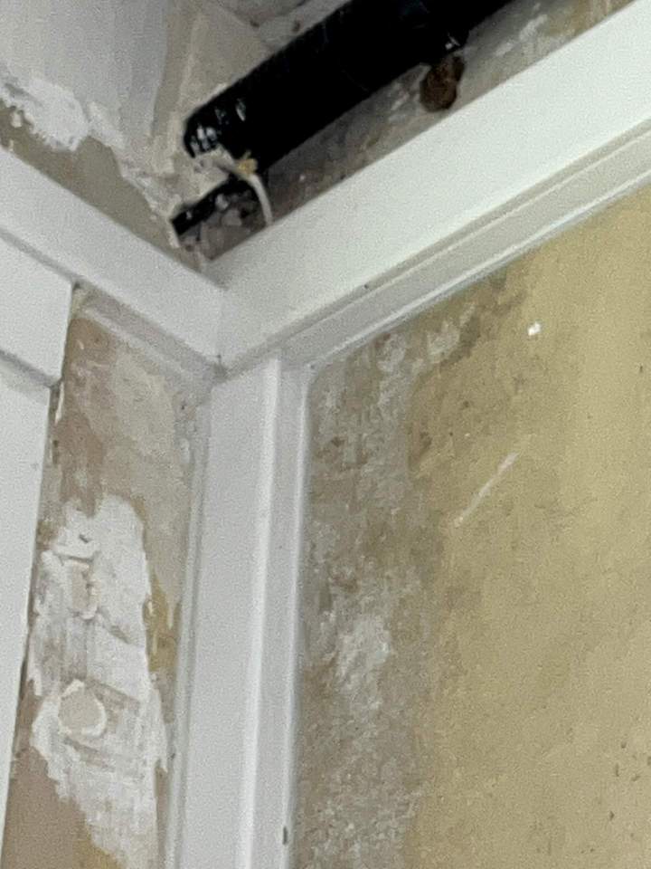 Rénovation électrique Normandie