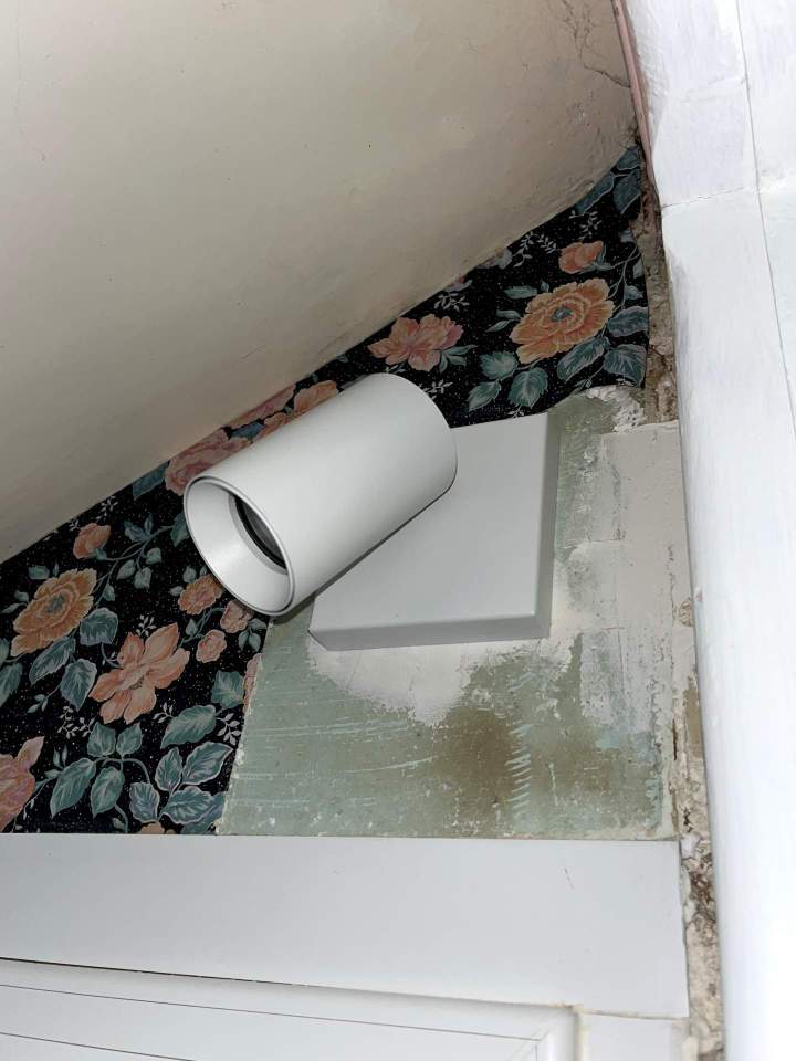 Rénovation électrique Normandie