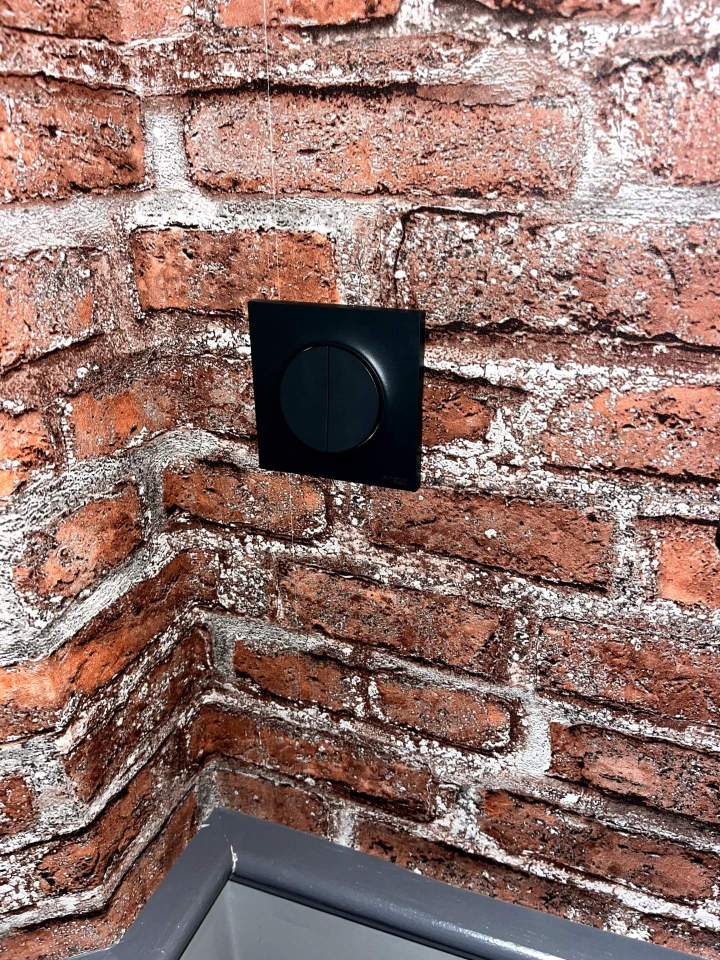 Établissement spécialisé dans l'appareillage Normandie