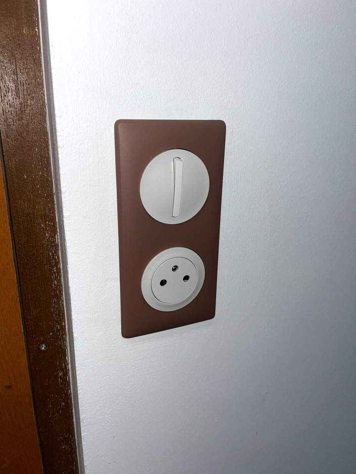 Spécialiste des travaux d'appareillage Normandie