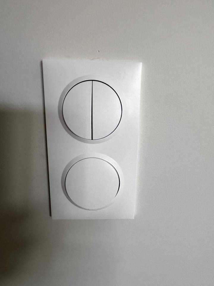 Réalisation de travaux d'appareillage Normandie