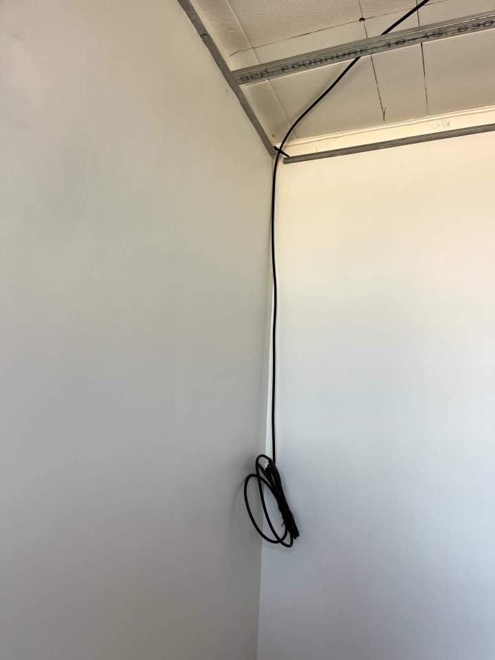 Rénovation électrique Normandie