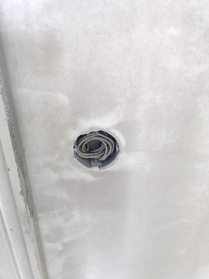 Rénovation électrique Normandie