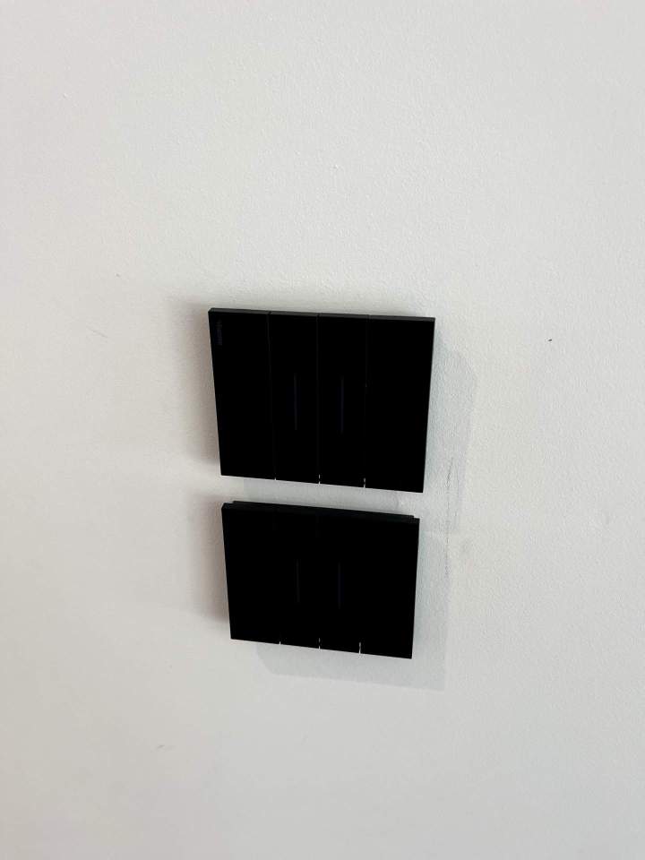 Opérations d'appareillage Normandie