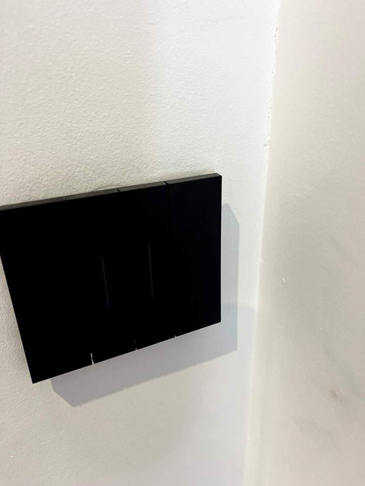 Des professionnels de l'appareillage Normandie