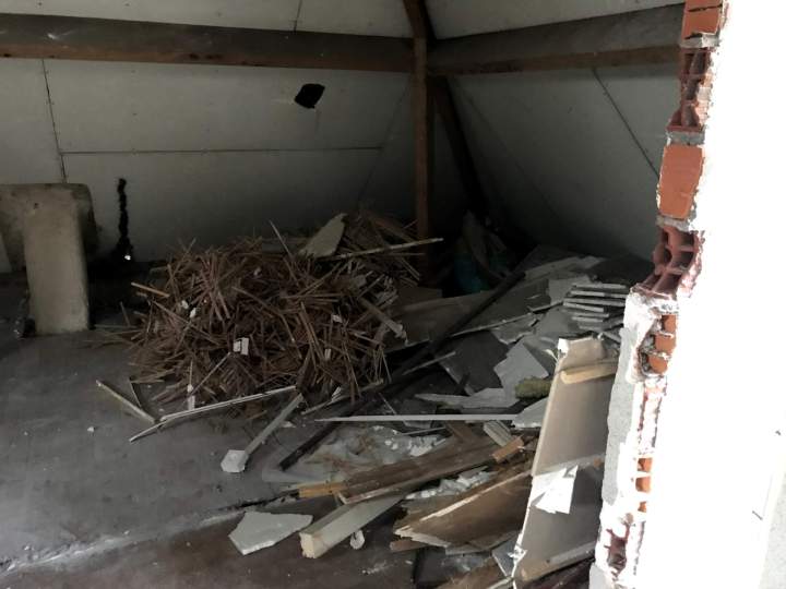 Rénovation électrique Normandie