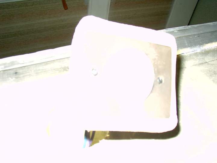 Intervention rapide en cas de sinistre Normandie